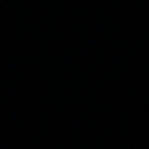 Meet your Posher, Colin